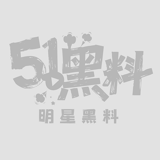2025042815031428170 拷贝 2.jpg